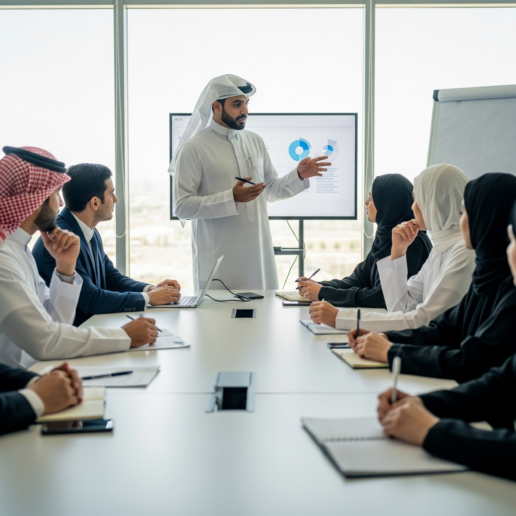 Human Resources