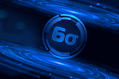 Six Sigma Foundations