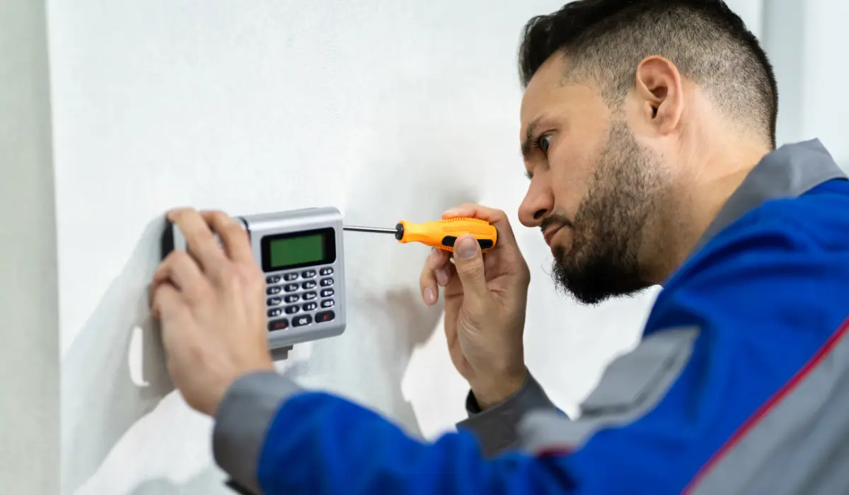Safe Systems of Work & Permit-to-Work Training Course