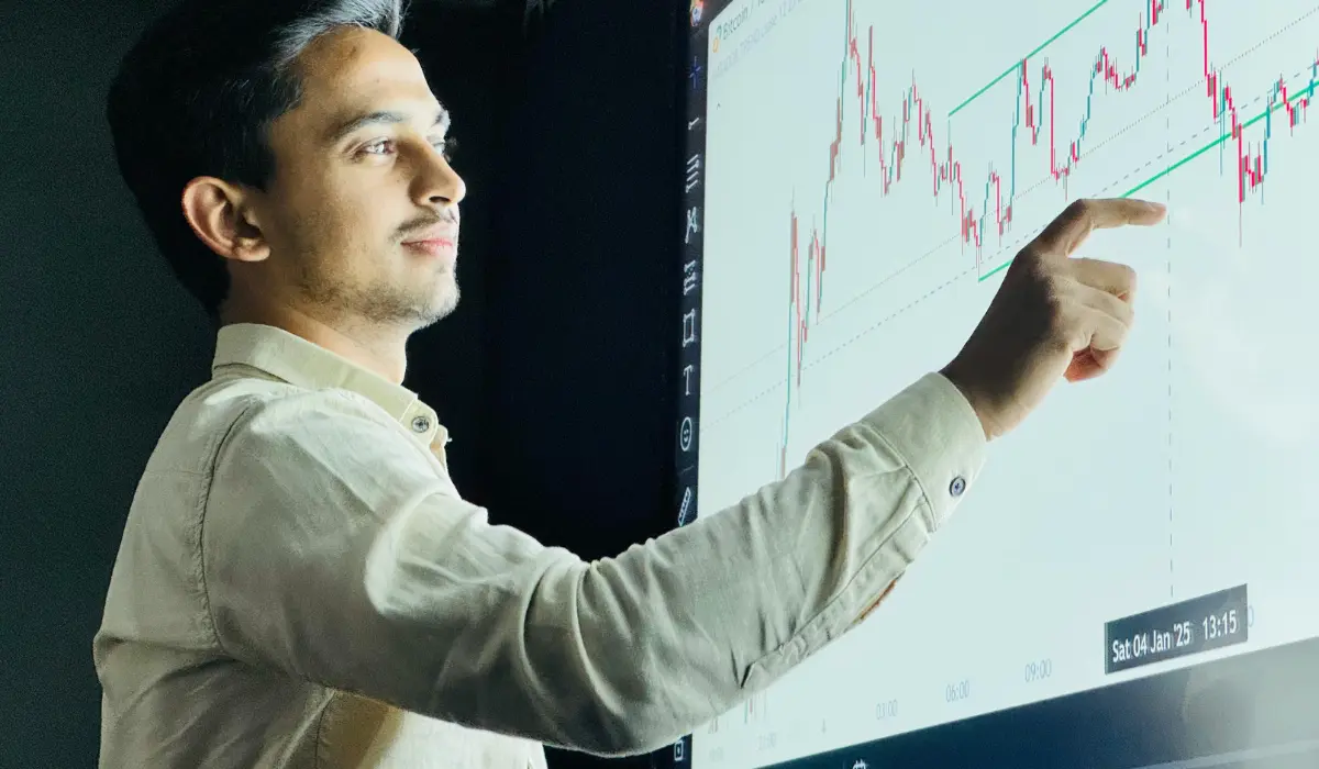 HR Data Analytics & HRIS Training Course