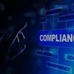 Course in Statutory, Legal and Compliance Requirements