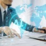 Course in Artificial Intelligence (AI) in Procurement and Supply Chain Management
