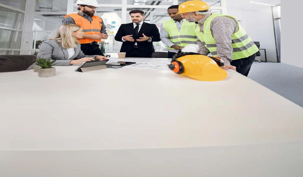 Course in Construction Financial Management