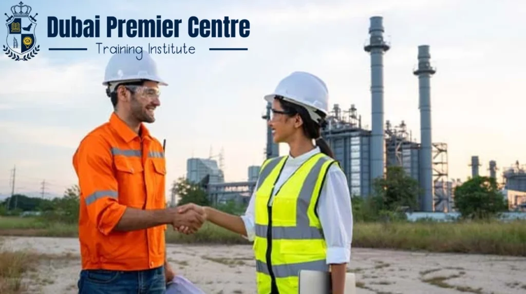 Course in Fundamentals of Joint Venture Accounting in the Oil and Gas Industry