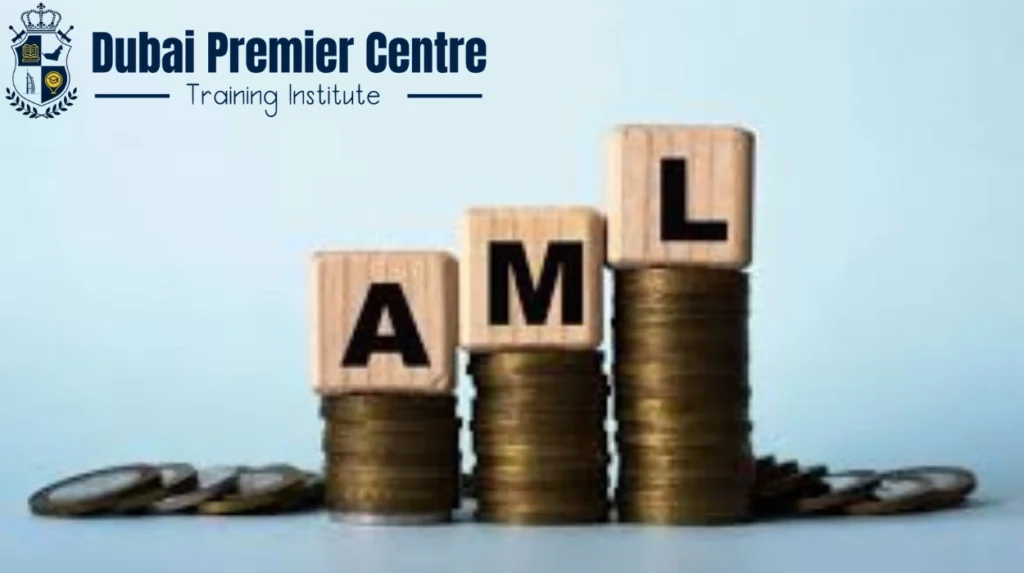 Anti-Money Laundering (AML) Compliance Masterclass