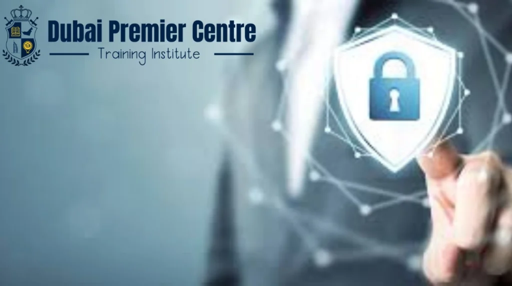 Course in Fraud Detection, Tracing and Forensic Examination in the Oil and Gas Industry